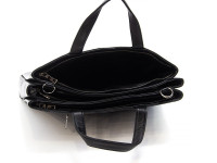 Сумка мужская