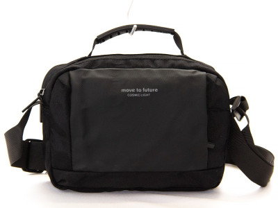 Сумка мужская