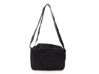 Сумка мужская