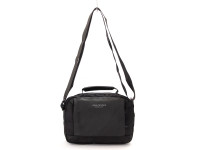 Сумка мужская