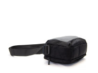 Сумка мужская