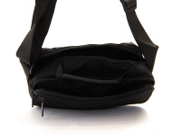 Сумка мужская