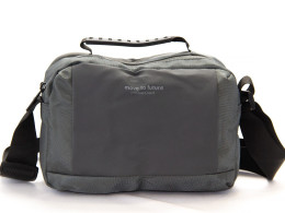 Сумка мужская