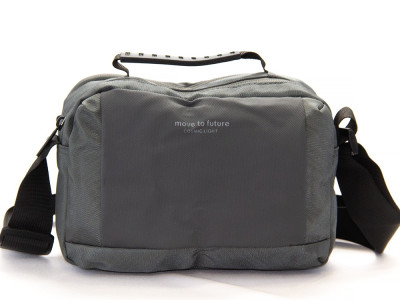 Сумка мужская