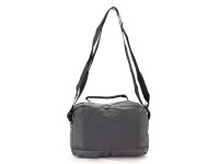 Сумка мужская