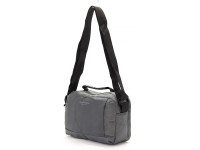 Сумка мужская