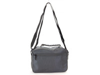 Сумка мужская