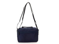 Сумка мужская