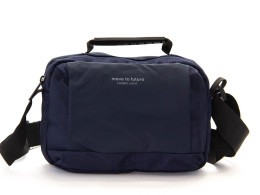 Сумка мужская