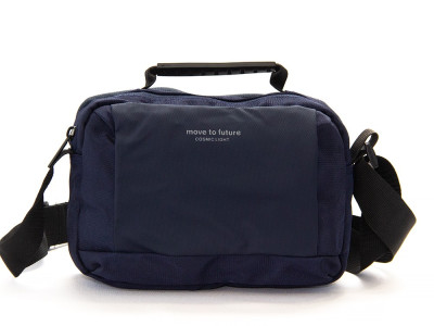 Сумка мужская