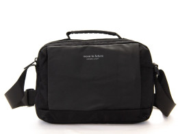 Сумка мужская