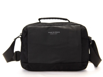 Сумка мужская