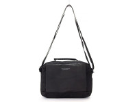 Сумка мужская