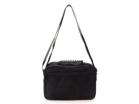 Сумка мужская