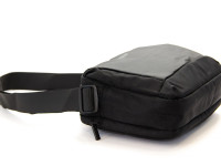 Сумка мужская