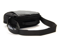 Сумка мужская