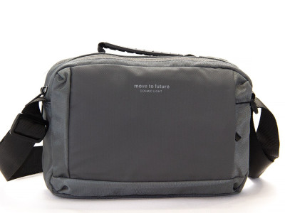 Сумка мужская