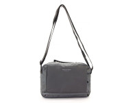 Сумка мужская