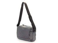 Сумка мужская