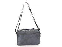 Сумка мужская