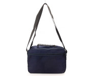 Сумка мужская