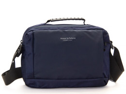 Сумка мужская