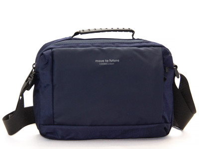 Сумка мужская