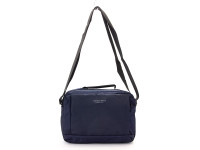 Сумка мужская