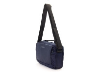 Сумка мужская