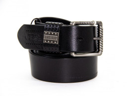 Ремень мужской