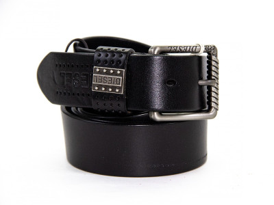 Ремень мужской