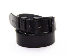 Ремень мужской