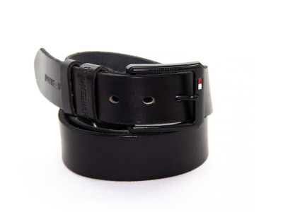 Ремень мужской