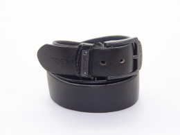 Ремень мужской