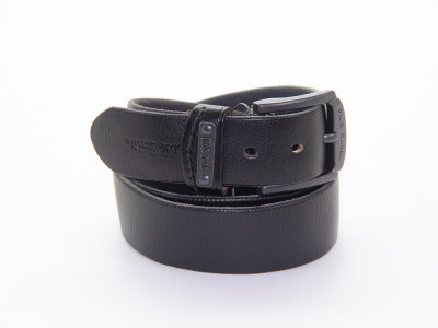 Ремень мужской
