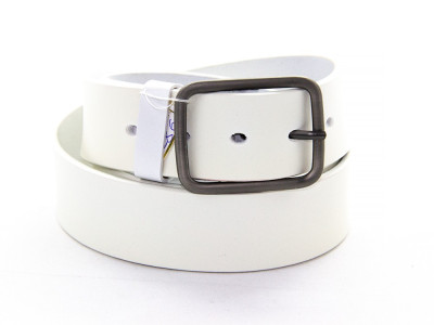 Ремень женский