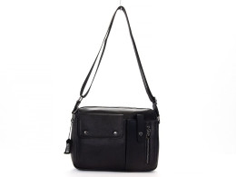 Сумка мужская