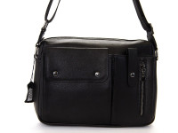 Сумка мужская