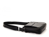 Сумка мужская