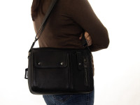 Сумка мужская