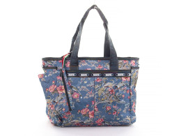 Сумка спортивная