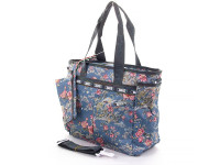 Сумка спортивная