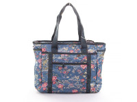 Сумка спортивная