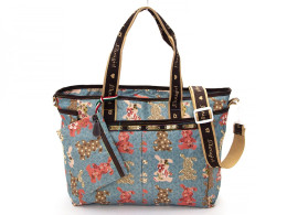 Сумка спортивная