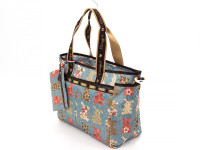 Сумка спортивная