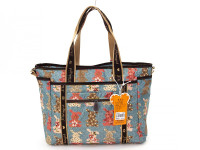 Сумка спортивная