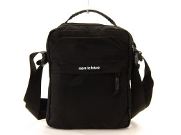 Сумка мужская