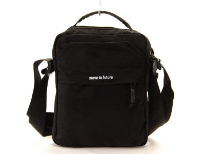 Сумка мужская