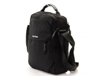 Сумка мужская