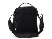 Сумка мужская